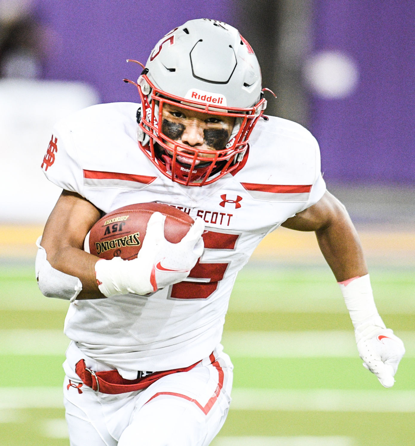 111920-qc-spt-ns-harlan-football-006